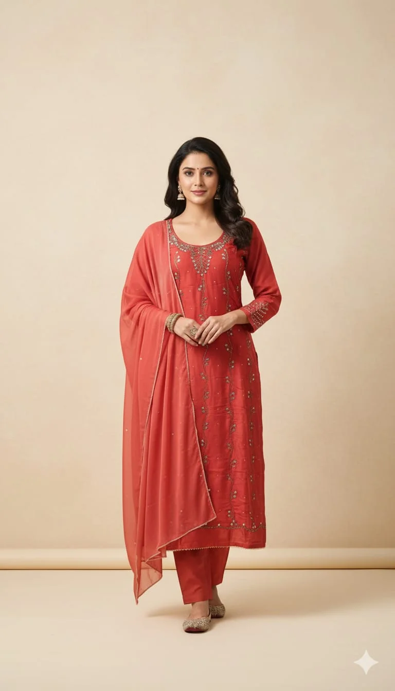 katchupi Three piece-23852