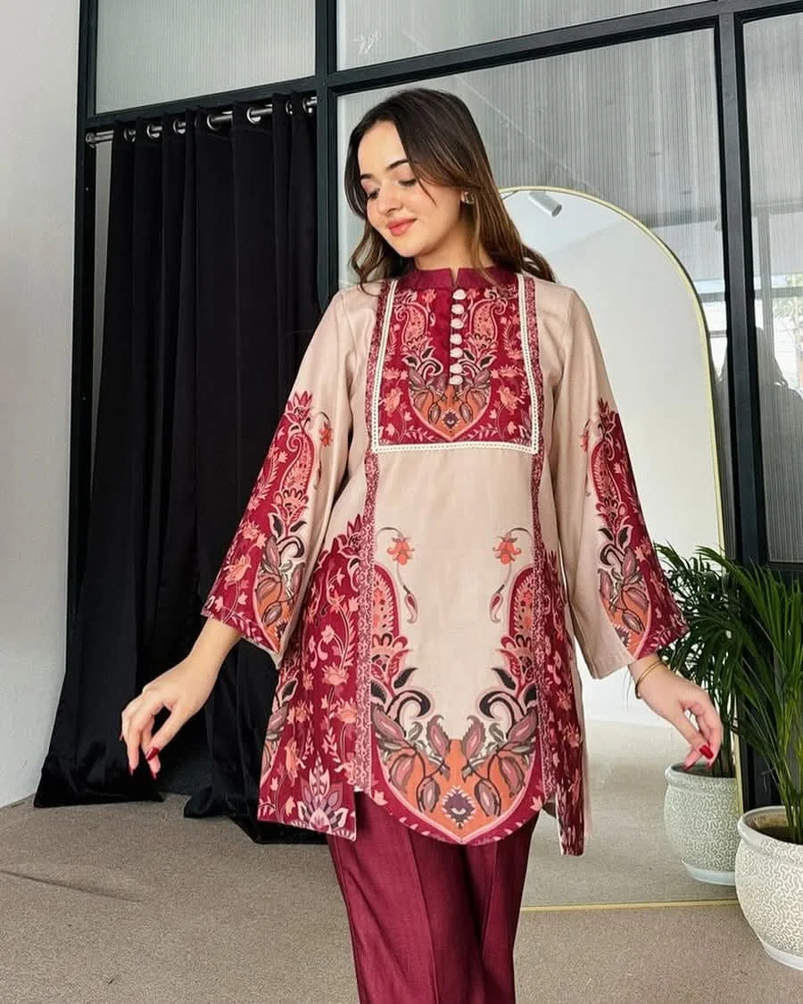 ???? ??? ????? ???????? ????? ??-??? ???-17133