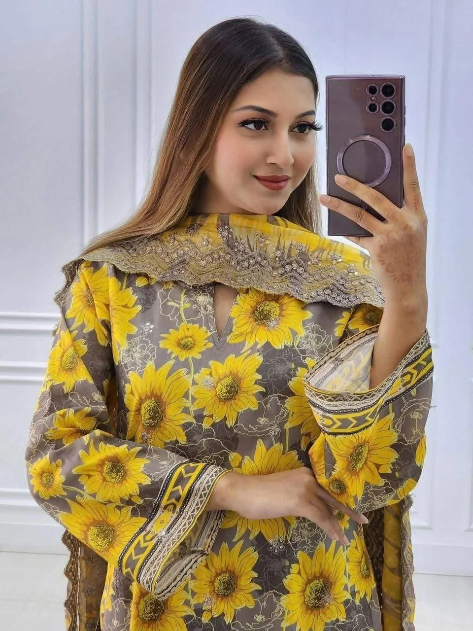 ??????? ??????? 3 ?????? With Lase work-26415