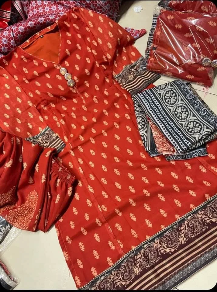 ??????? ??????? 3 ??????-26596