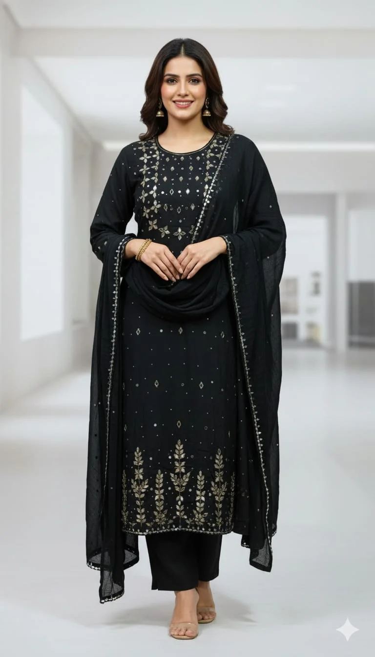 katchupi Three piece-23855