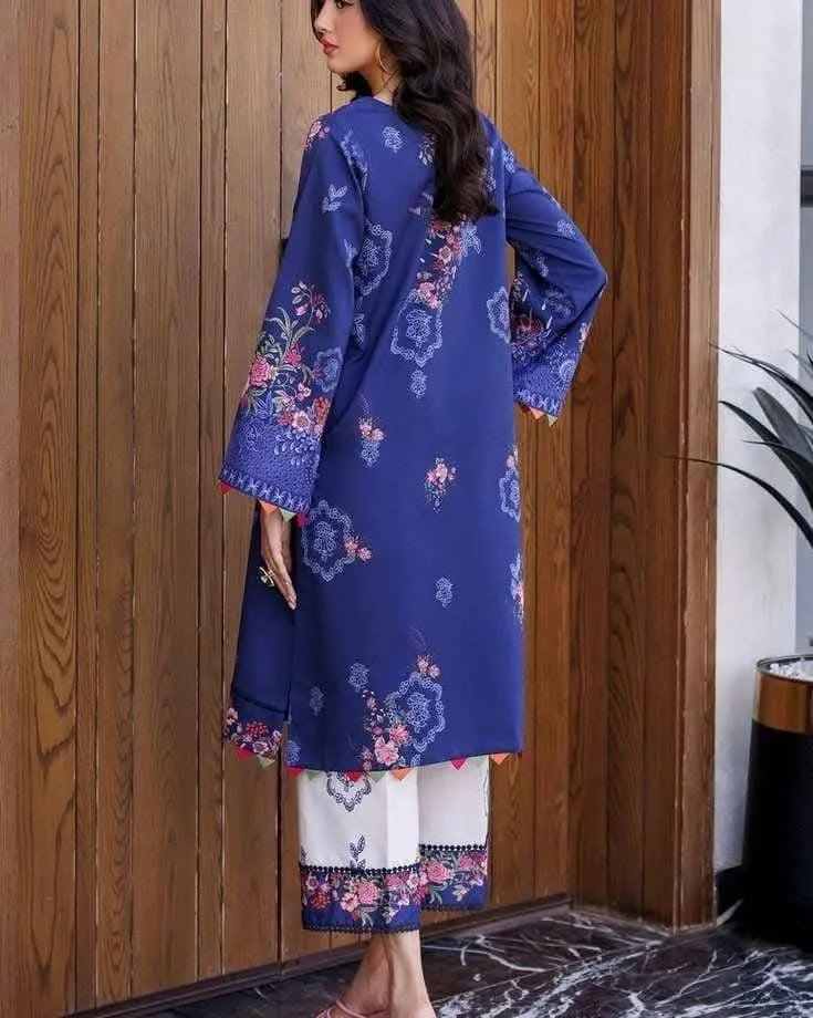 ???? ??? ????? ???????? ????? ??-??? ???-17130