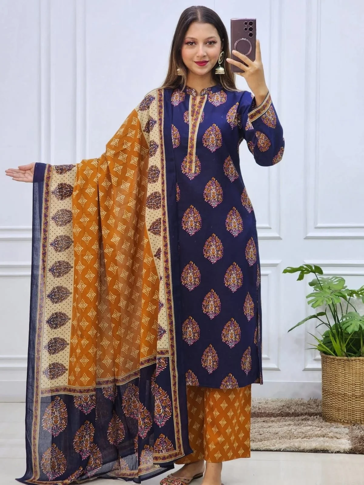 ??????? ??????? 3 ??????-26413